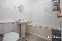 Images for Lucerne Close, Royal Wootton Bassett SN4 7