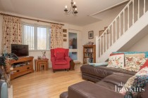 Images for Lucerne Close, Royal Wootton Bassett SN4 7