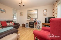 Images for Lucerne Close, Royal Wootton Bassett SN4 7