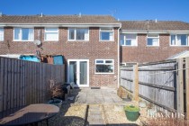 Images for Lucerne Close, Royal Wootton Bassett SN4 7