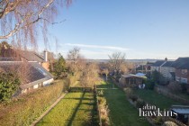 Images for Beamans Lane, Royal Wootton Bassett SN4 7