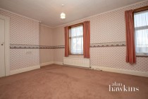 Images for Beamans Lane, Royal Wootton Bassett SN4 7