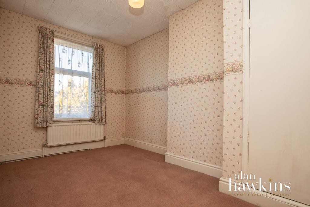 Images for Beamans Lane, Royal Wootton Bassett SN4 7 EAID:11742 BID:1