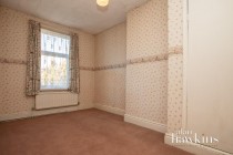 Images for Beamans Lane, Royal Wootton Bassett SN4 7