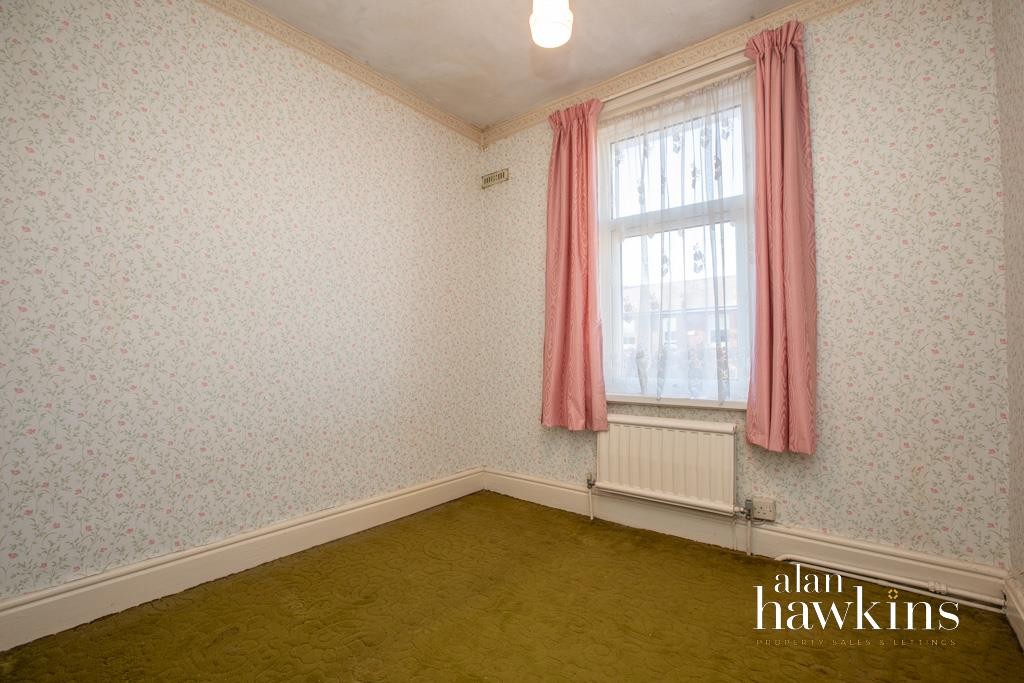 Images for Beamans Lane, Royal Wootton Bassett SN4 7 EAID:11742 BID:1