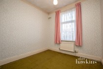 Images for Beamans Lane, Royal Wootton Bassett SN4 7