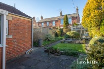 Images for Beamans Lane, Royal Wootton Bassett SN4 7