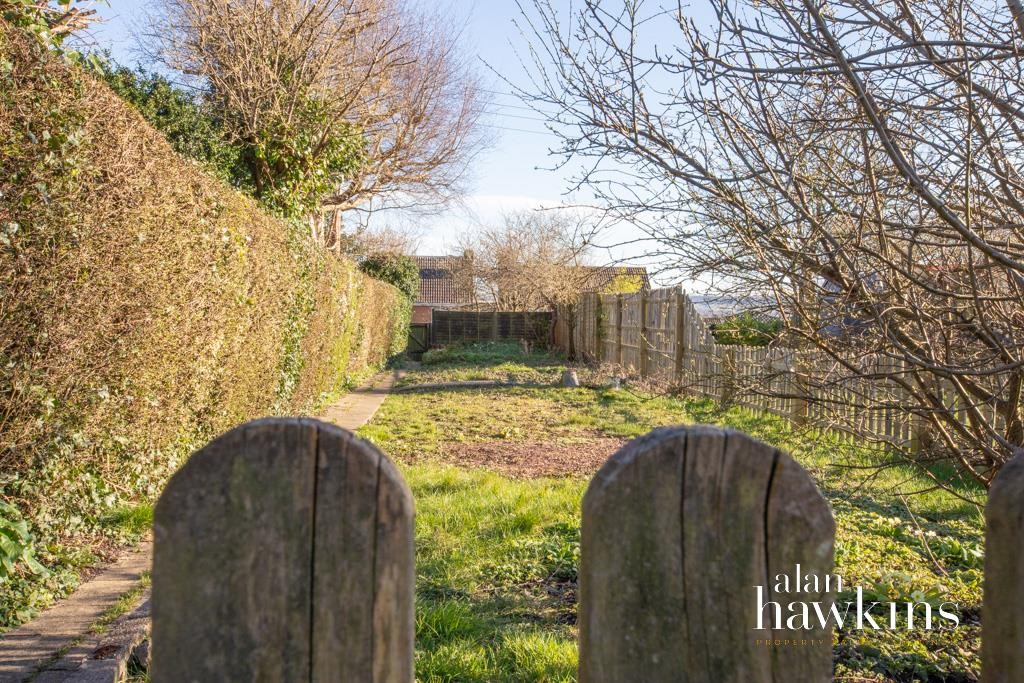 Images for Beamans Lane, Royal Wootton Bassett SN4 7 EAID:11742 BID:1