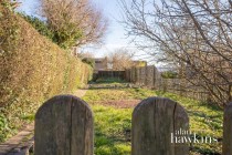 Images for Beamans Lane, Royal Wootton Bassett SN4 7