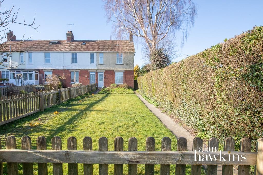 Images for Beamans Lane, Royal Wootton Bassett SN4 7 EAID:11742 BID:1