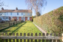 Images for Beamans Lane, Royal Wootton Bassett SN4 7