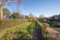 Images for Beamans Lane, Royal Wootton Bassett SN4 7