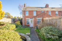 Images for Beamans Lane, Royal Wootton Bassett SN4 7