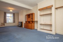 Images for Beamans Lane, Royal Wootton Bassett SN4 7