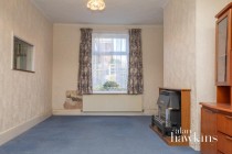 Images for Beamans Lane, Royal Wootton Bassett SN4 7