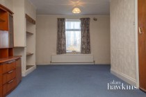 Images for Beamans Lane, Royal Wootton Bassett SN4 7