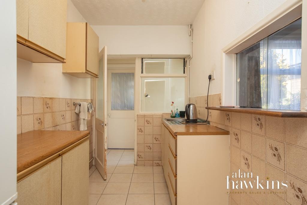 Images for Beamans Lane, Royal Wootton Bassett SN4 7 EAID:11742 BID:1