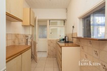 Images for Beamans Lane, Royal Wootton Bassett SN4 7
