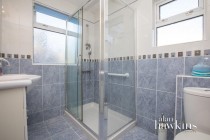 Images for Beamans Lane, Royal Wootton Bassett SN4 7