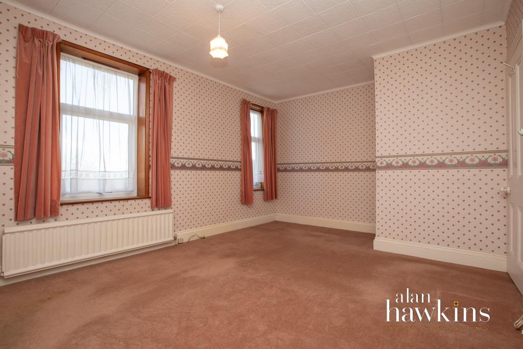 Images for Beamans Lane, Royal Wootton Bassett SN4 7 EAID:11742 BID:1