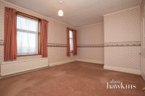 Images for Beamans Lane, Royal Wootton Bassett SN4 7