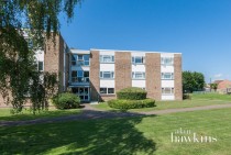 Images for Marlborough Court, Royal Wootton Bassett