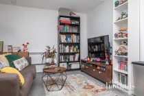 Images for Marlborough Court, Royal Wootton Bassett