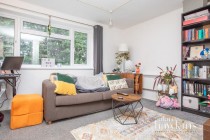 Images for Marlborough Court, Royal Wootton Bassett