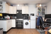 Images for Marlborough Court, Royal Wootton Bassett