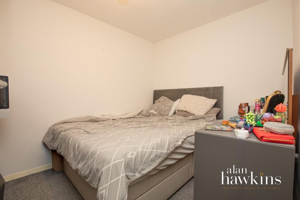 Images for Marlborough Court, Royal Wootton Bassett EAID:11742 BID:1