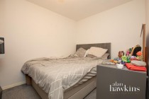 Images for Marlborough Court, Royal Wootton Bassett