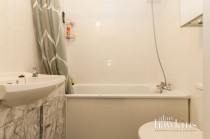 Images for Marlborough Court, Royal Wootton Bassett