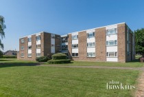 Images for Marlborough Court, Royal Wootton Bassett
