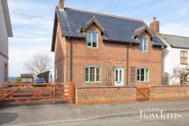 Images for Bradenstoke SN15 4