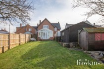 Images for Bradenstoke SN15 4