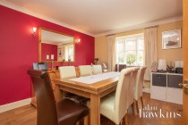 Images for Bradenstoke SN15 4