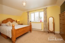 Images for Bradenstoke SN15 4
