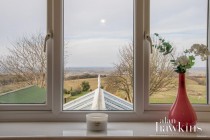 Images for Bradenstoke SN15 4