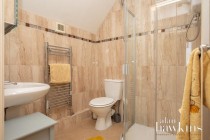 Images for Bradenstoke SN15 4
