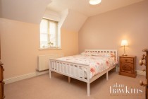 Images for Bradenstoke SN15 4