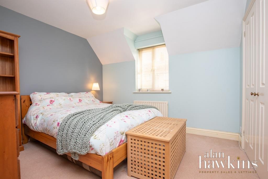 Images for Bradenstoke SN15 4 EAID:11742 BID:1