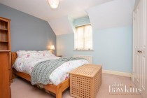 Images for Bradenstoke SN15 4
