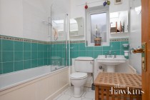 Images for Bradenstoke SN15 4