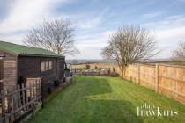 Images for Bradenstoke SN15 4