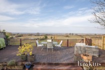Images for Bradenstoke SN15 4