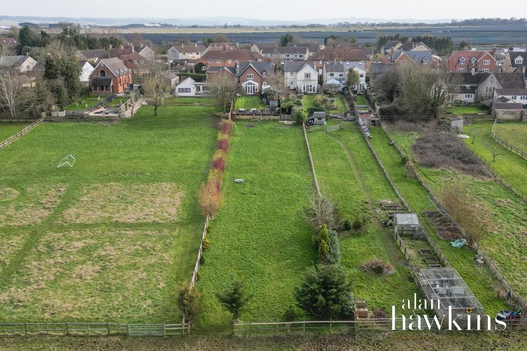 Images for Bradenstoke SN15 4 EAID:11742 BID:1