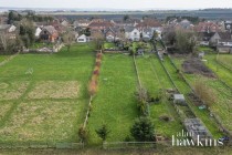 Images for Bradenstoke SN15 4