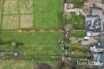 Images for Bradenstoke SN15 4