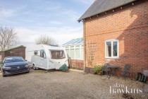 Images for Bradenstoke SN15 4