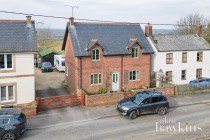 Images for Bradenstoke SN15 4